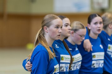Bild 554 - wU14 Grossenaspe